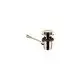 DORNBRACHT-Ablaufgarnitur-SERIENNEUTRAL-10300970-1-1-4-Champagne-22kt-Gold-10300970-47 gallery number 1